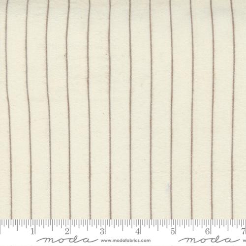 Urban Homestead Cloud 10" - Quilt Fabric
