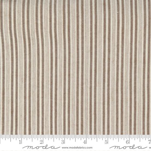 Urban Homestead Sand 2 - Quilt Fabric