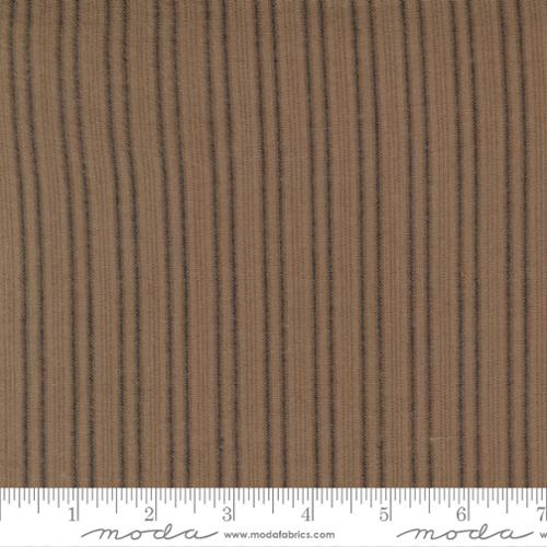 Urban Homestead Rope 5 - Quilt Fabric