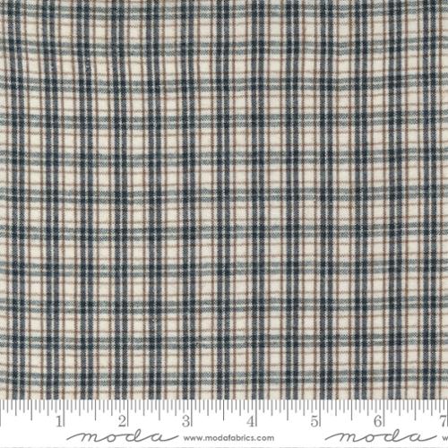 Urban Homestead Cloud 13" - Quilt Fabric