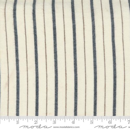 Urban Homestead Cloud 2 - Quilt Fabric