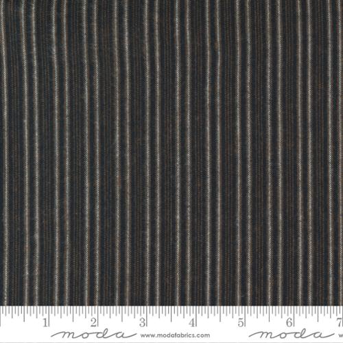 Urban Homestead Night 2 - Quilt Fabric