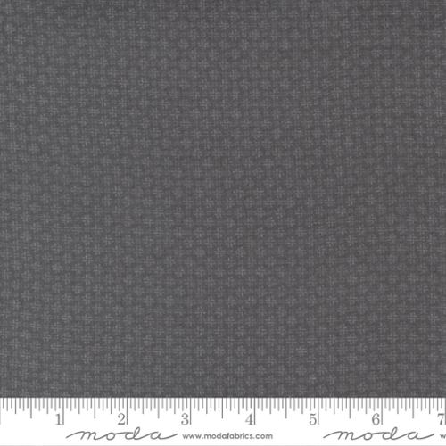 Autumn Gatherings Ash - Spirit Blenders - Quilt Fabric