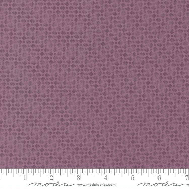 Autumn Gatherings Mum - Spirit Blenders - Quilt Fabric