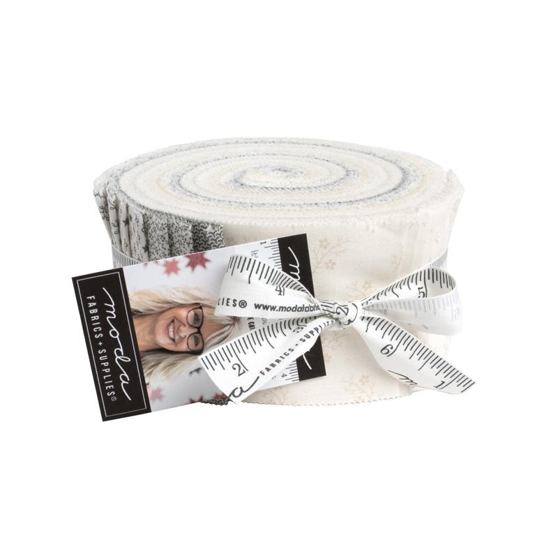 Itty Bitty Background Gatherings - Jelly Roll