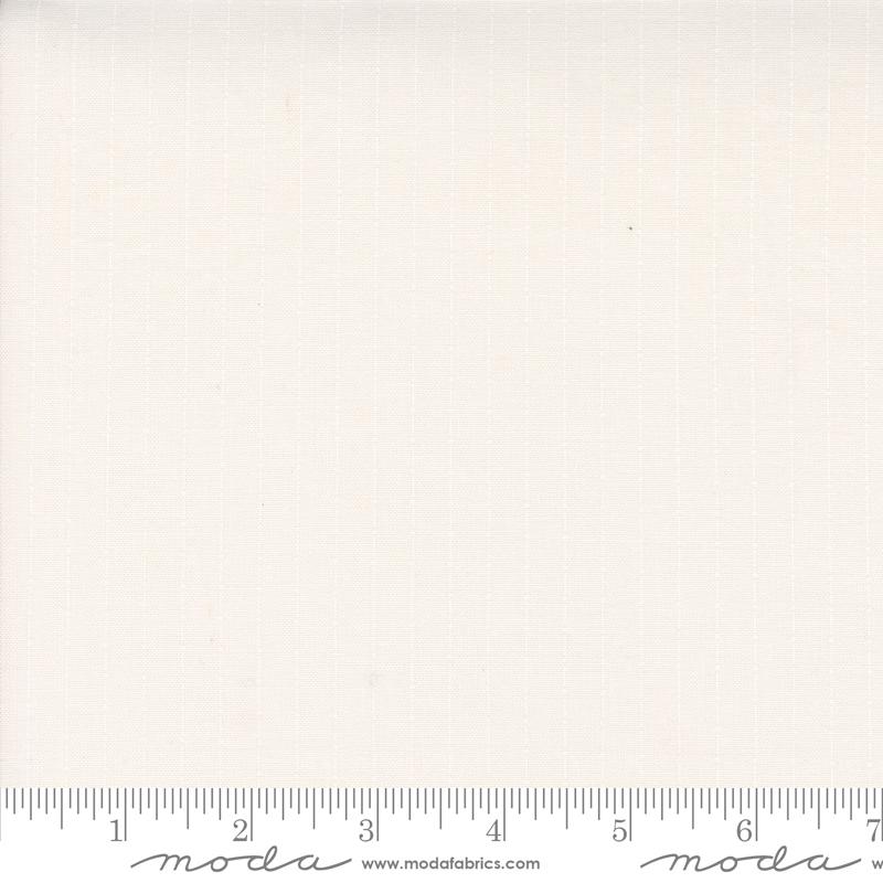 Itty Bitty Background Gatherings - Off White - Quilt Fabric