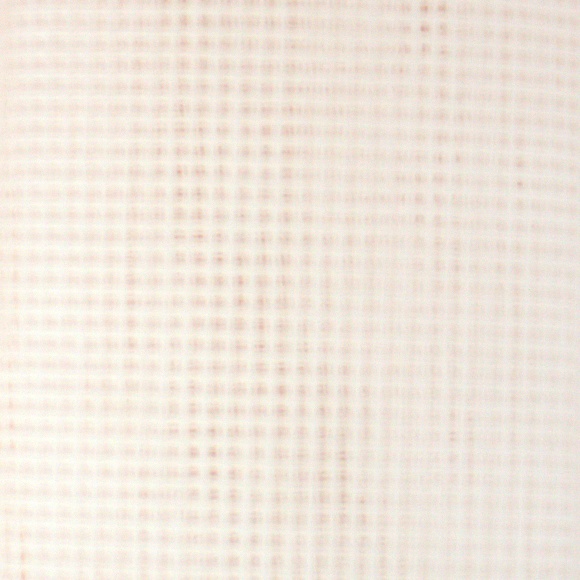 11 Count White Waste Canvas 24x36