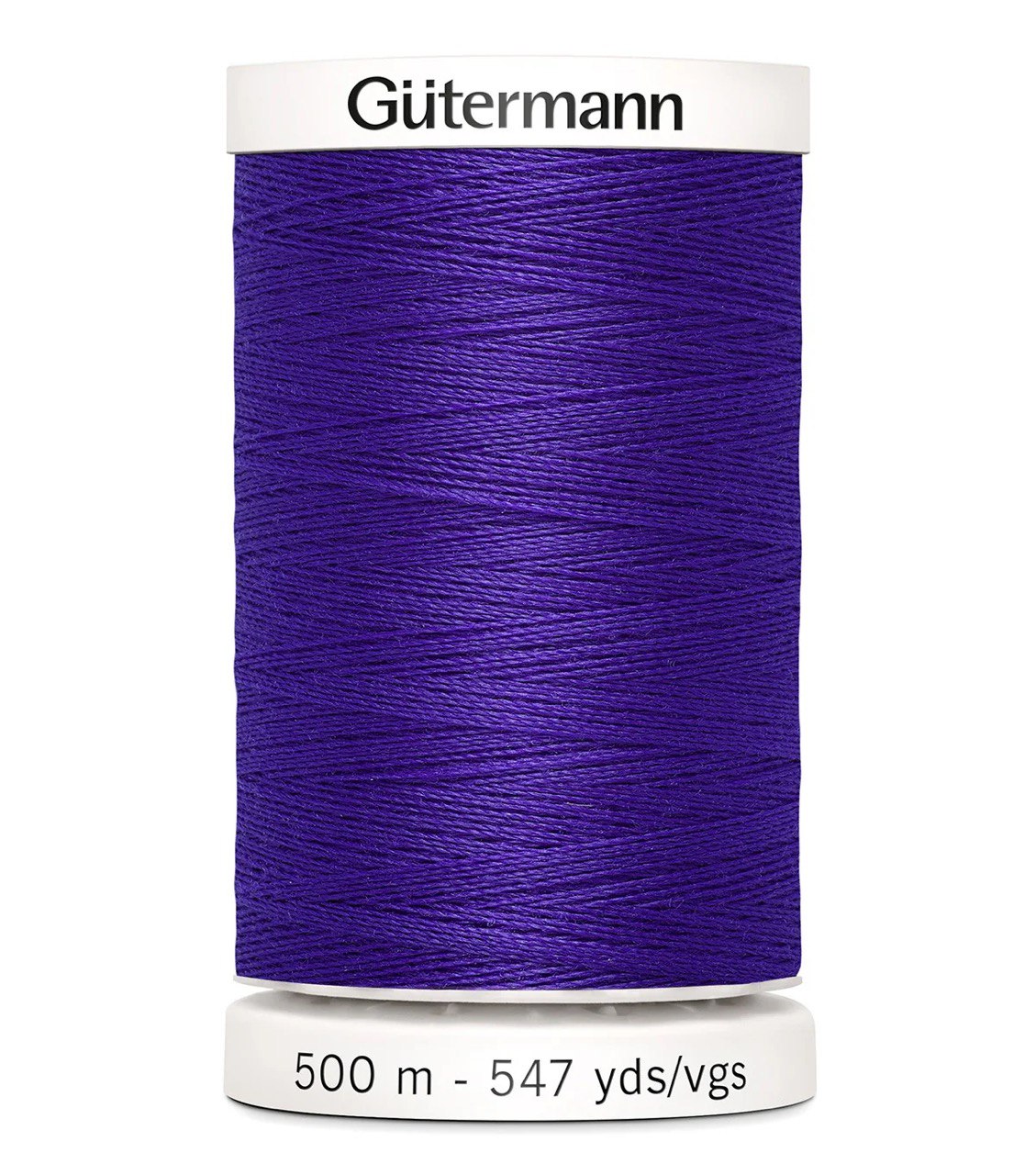 Sew All Polyester Thread 547 yd 945