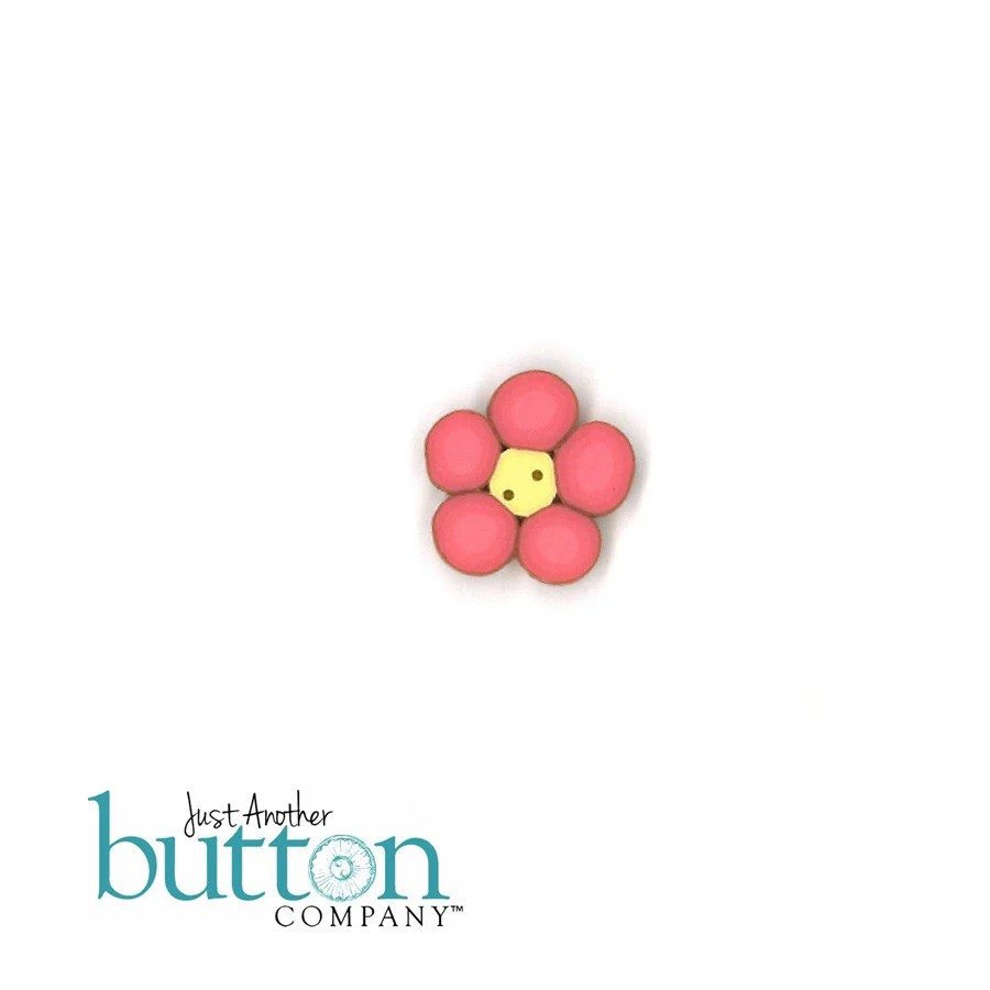 Love My Dog (button)