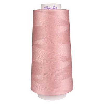 Maxi Lock Cone 3000yd Pink 32039