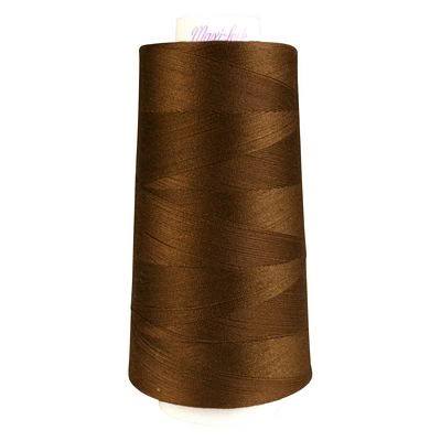 Maxi Lock Cone 3000yd Brown 32065, zoomed in. Select this picture to zoom back out.