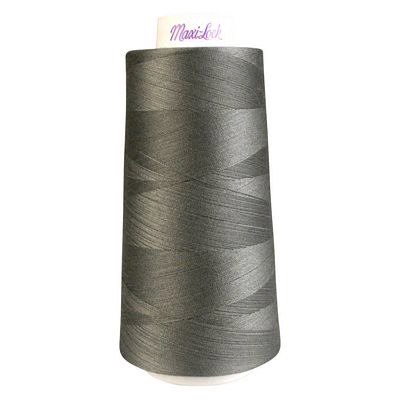 Maxi Lock Cone 3000yd Steel 32083, zoomed in. Select this picture to zoom back out.