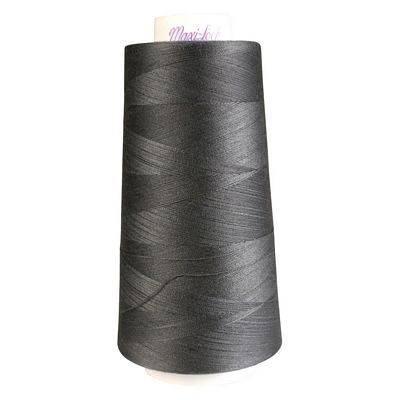 Maxi Lock Cone 3000yd Dark Grey 32086