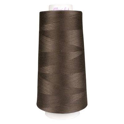 Maxi Lock Cone 3000yd Beige Tau 32093, zoomed in. Select this picture to zoom back out.