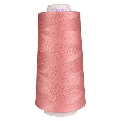 Maxi Lock Cone 3000yd Med Pink 32166, zoomed in. Select this picture to zoom back out.