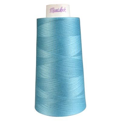 Maxi Lock Cone 3000yd Queens Turquoise 32210