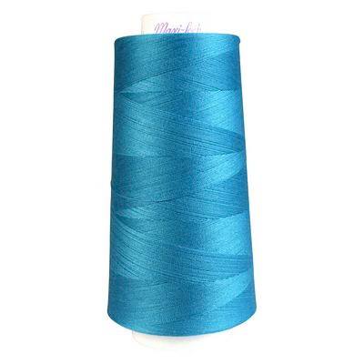 Maxi Lock Cone 3000yd Rad. Turquoise 32265
