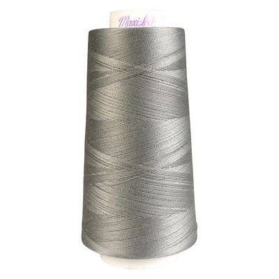 Maxi Lock Cone 3000yd Light Grey 32432, zoomed in. Select this picture to zoom back out.