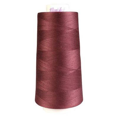 Maxi Lock Cone 3000yd Boysenberry Pink 44784