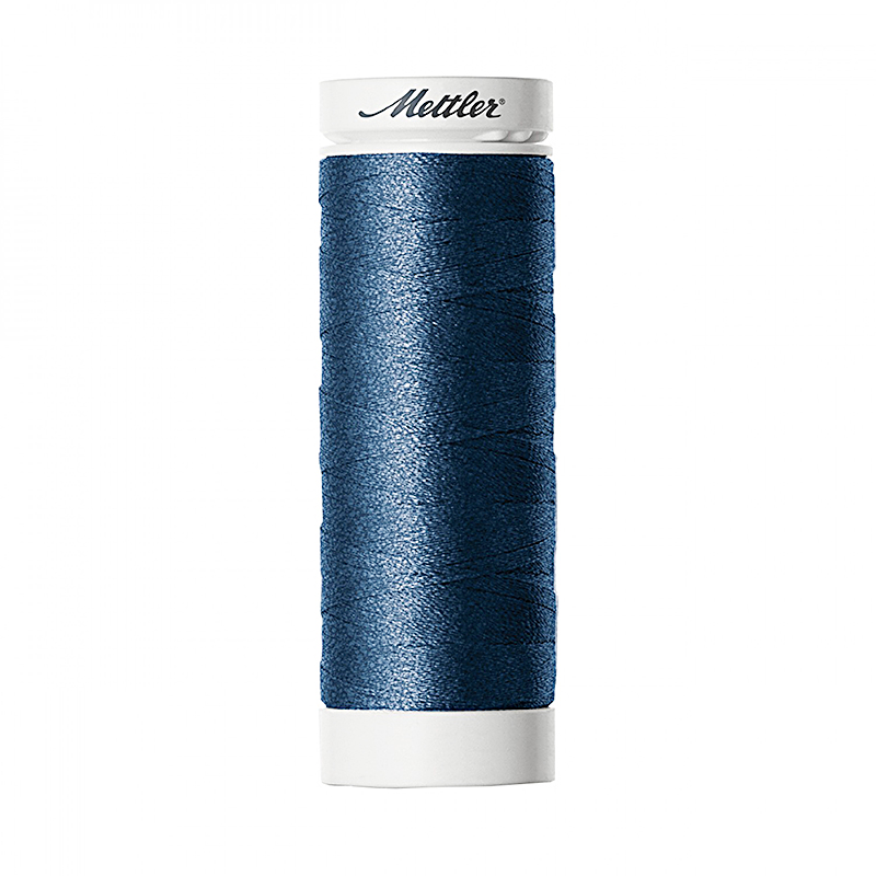 Denim Doc 100m 3623