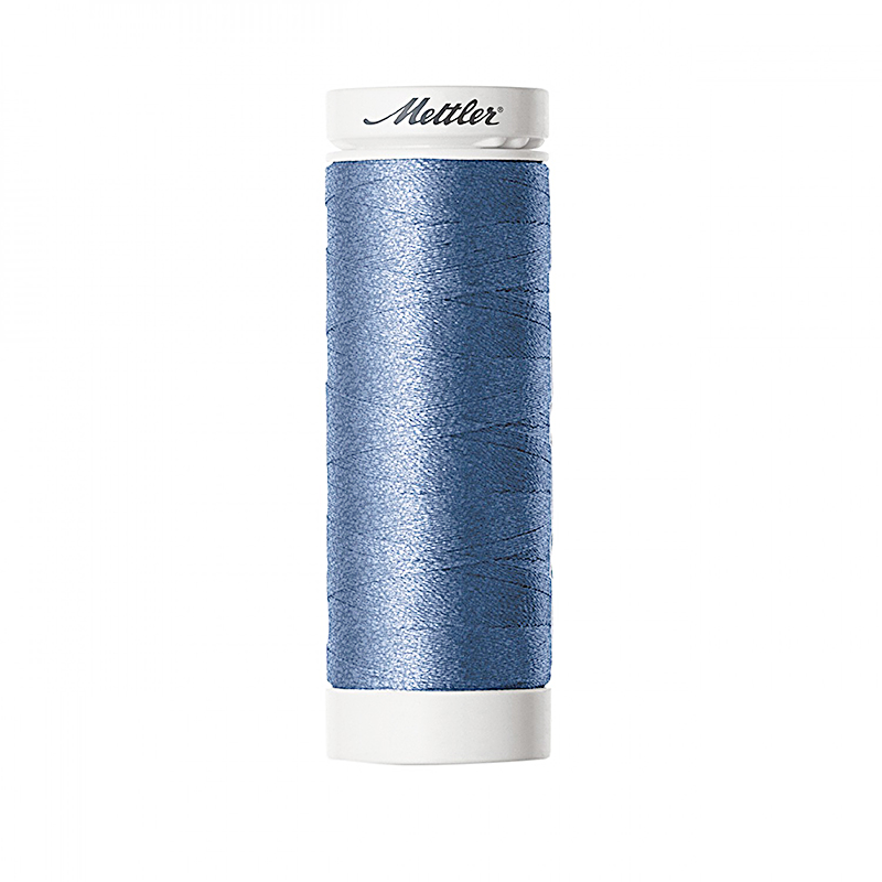 Denim Doc 100m 3624
