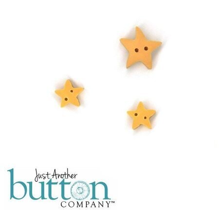Plumpkin - Buttons