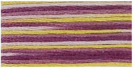 DMC Coloris Floss 4503 - Wisteria