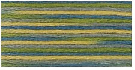 DMC Coloris Floss 4506 - Spring