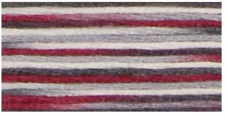 DMC Coloris Floss 4513 - London