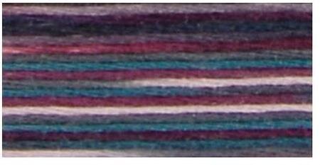 DMC Coloris Floss 4514 - Venice