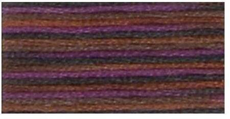 DMC Coloris Floss 4522 - Canadian Night