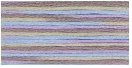DMC Coloris Floss 4523 - North Wind