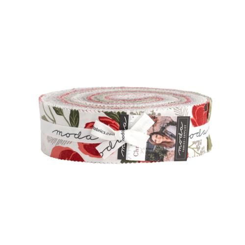 Christmas Eve - Honey Bun