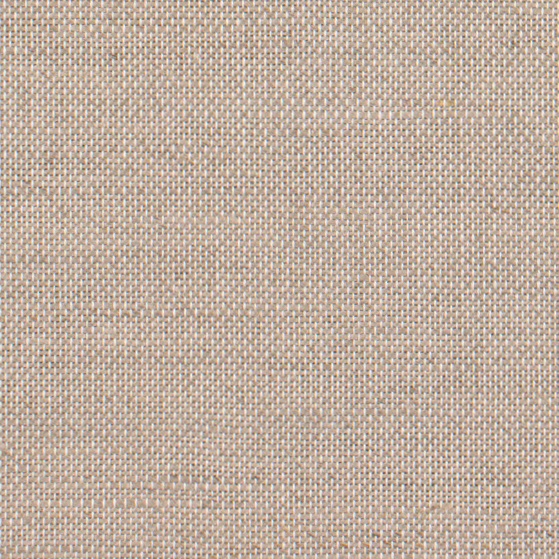 Natural Brown Weavers Cloth 14x18