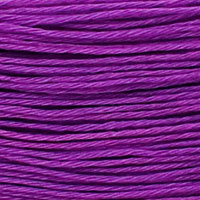 DMC Floche 208 - Cotton Embroidery Floss