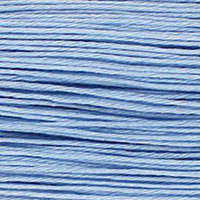 DMC Floche 3325 - Cotton Embroidery Floss