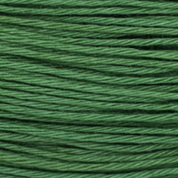 DMC Floche 3347 - Cotton Embroidery Floss