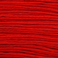 DMC Floche 349 - Cotton Embroidery Floss