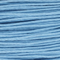 DMC Floche 519 - Cotton Embroidery Floss