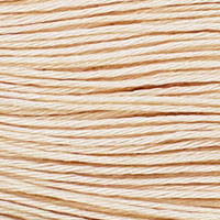 DMC Floche 543 - Cotton Embroidery Floss