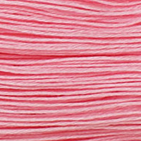 DMC Floche 605 - Cotton Embroidery Floss