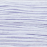 DMC Floche 651 - Cotton Embroidery Floss