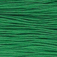 DMC Floche 701 - Cotton Embroidery Floss