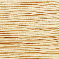 DMC Floche 739 - Cotton Embroidery Floss