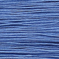 DMC Floche 799 - Cotton Embroidery Floss