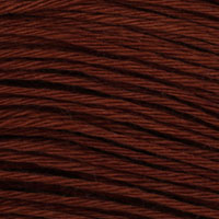 DMC Floche 801 - Cotton Embroidery Floss