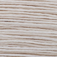 DMC Floche 822 - Cotton Embroidery Floss