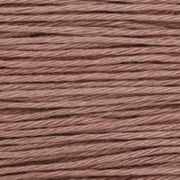 DMC Floche 841 - Cotton Embroidery Floss