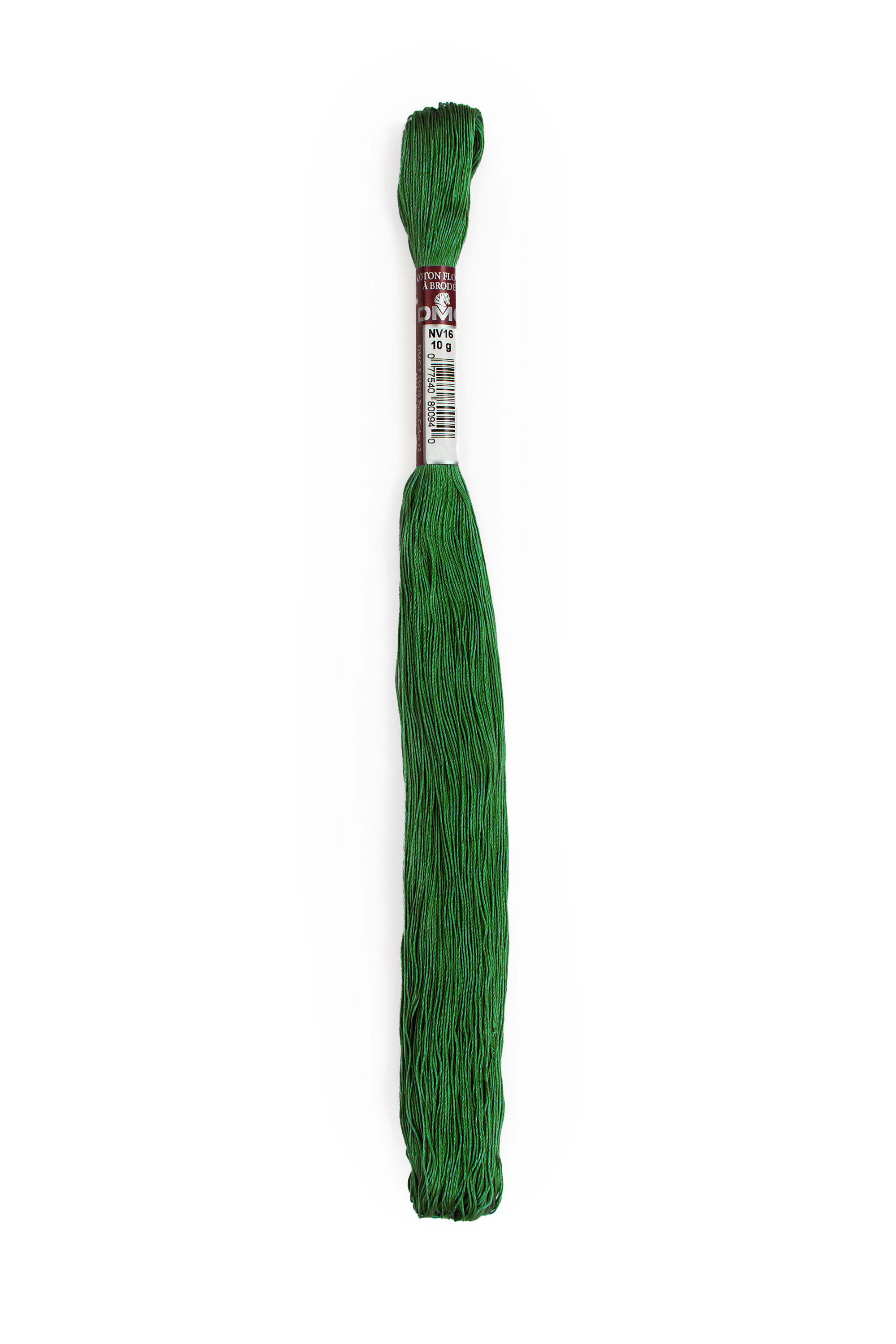 DMC Floche 905 - Cotton Embroidery Floss
