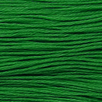 DMC Floche 905 - Cotton Embroidery Floss